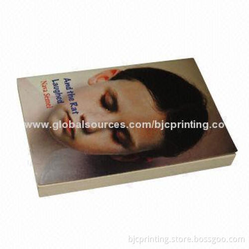 Sleeve Box Die Cut, Glossy Varnishing, Stamping